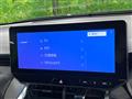 2024 Toyota Harrier