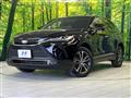 2024 Toyota Harrier