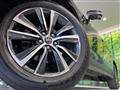 2024 Toyota Harrier