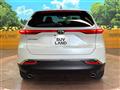 2024 Toyota Harrier