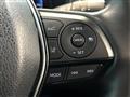 2024 Toyota Harrier