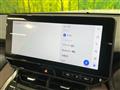 2024 Toyota Harrier