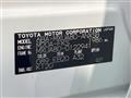 2024 Toyota Harrier