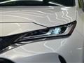 2024 Toyota Harrier