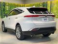 2024 Toyota Harrier