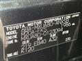 2024 Toyota Harrier