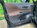 2024 Toyota Harrier