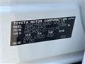 2024 Toyota Harrier