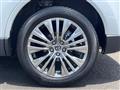 2024 Toyota Harrier