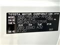 2024 Toyota Harrier