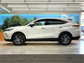 2024 Toyota Harrier