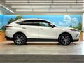 2024 Toyota Harrier