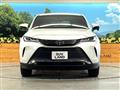2024 Toyota Harrier