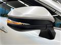 2024 Toyota Harrier