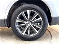 2024 Toyota Harrier
