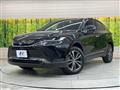 2024 Toyota Harrier