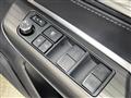 2024 Toyota Harrier