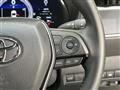 2024 Toyota Harrier