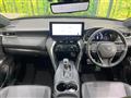 2024 Toyota Harrier
