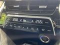 2024 Toyota Harrier