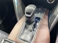2024 Toyota Harrier