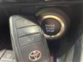 2024 Toyota Harrier
