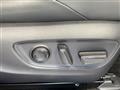 2024 Toyota Harrier