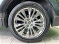 2025 Toyota Harrier