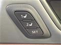 2025 Toyota Harrier