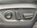 2025 Toyota Harrier