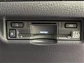 2025 Toyota Harrier