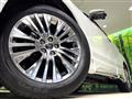 2025 Toyota Harrier