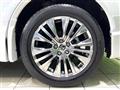 2025 Toyota Harrier