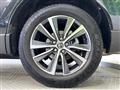 2025 Toyota Harrier