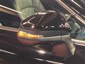 2025 Toyota Harrier