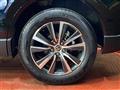 2025 Toyota Harrier
