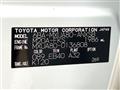 2025 Toyota Harrier