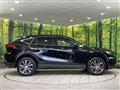 2024 Toyota Harrier