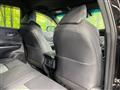 2024 Toyota Harrier