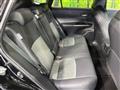 2024 Toyota Harrier