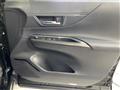 2024 Toyota Harrier