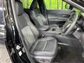 2024 Toyota Harrier