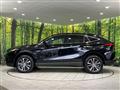 2024 Toyota Harrier