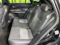 2024 Toyota Harrier