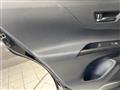 2024 Toyota Harrier