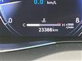 2025 Toyota Harrier