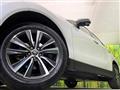 2025 Toyota Harrier