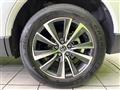 2025 Toyota Harrier