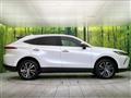 2025 Toyota Harrier