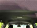 2025 Toyota Harrier